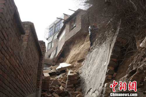 ��(j��)�F(xi��n)��(ch��ng)������ԓ�����c(di��n)�Ϸ��ķ���ȥ������ѿp�����w����ѿp��15�������T־܊ �z 