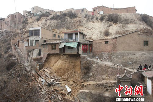 �¹�δ����ˆT��������������Ƀ�̎���ݲ��ֵػ��ҿգ�ֱ�����{��Ⱥ3��15�����T־܊ �z