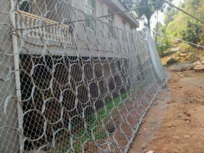 復(fù)件 117.jpg 復(fù)件 117.jpg