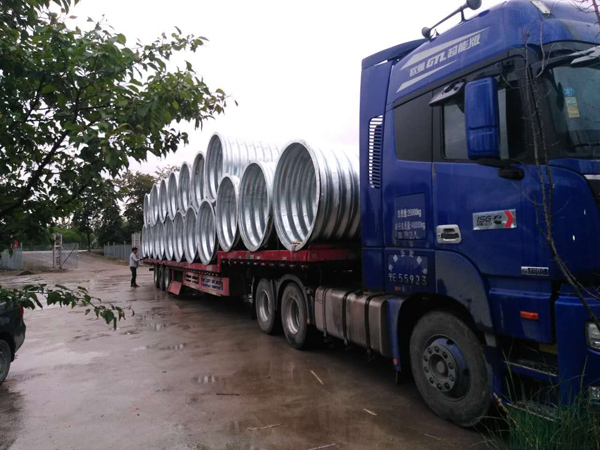 ������(zhu��n)�ý��ٲ��y����