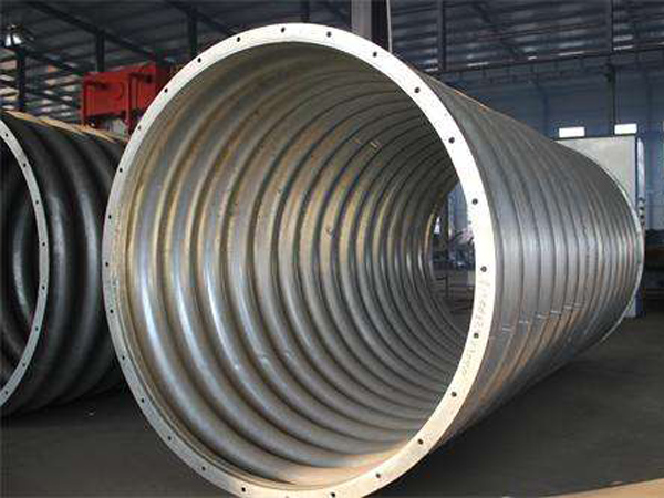 �A�ν��ٲ��y����