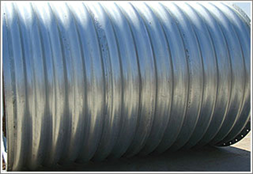 鋼波紋涵管.jpg 鋼波紋涵管.jpg