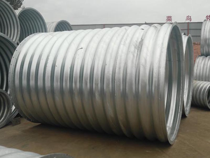 �������ٲ��y�ܺ�