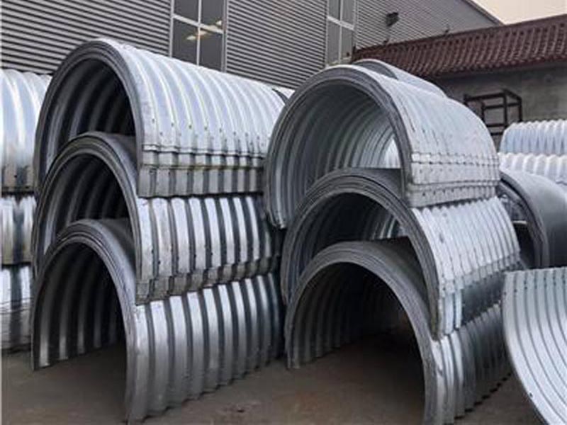 ����䓲��y�ܺ�