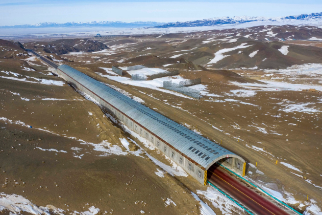 防風雪棚洞.png 防風雪棚洞.png