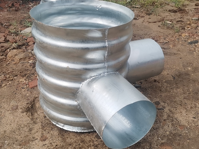 䓲��y���� �z�龮.jpg